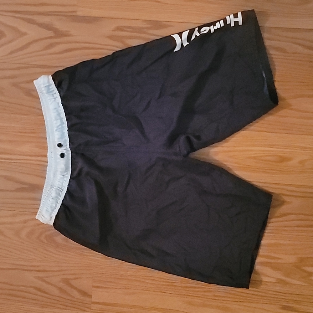 Hurley Shorts, YL